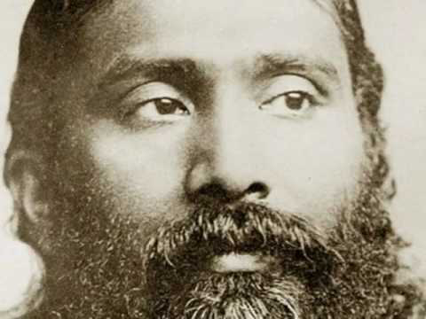 Hazrat Inayat Khan