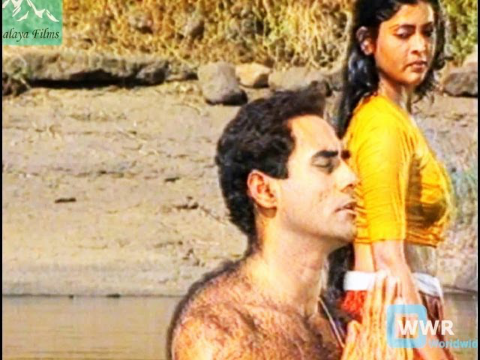 Param Vir Chakra | Naik Jadunath Singh - Episode-2