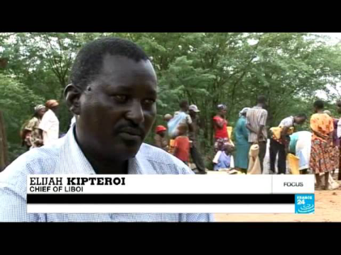 International Day of Zero Tolerance to Female Genital Mutilation : eradicating the deeply ingrained