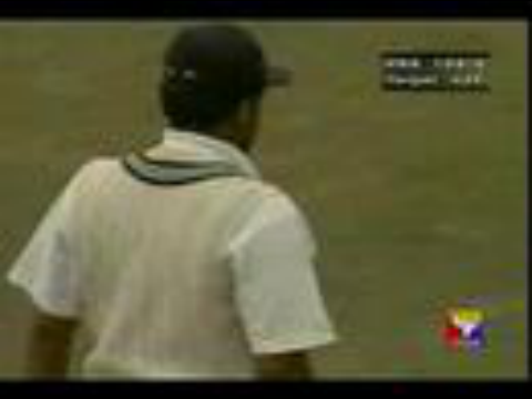 Anil Kumble 10 wickets record against pakistan