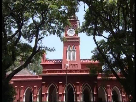 G S Shivarudrappa - A documentary - Part (1 /2)