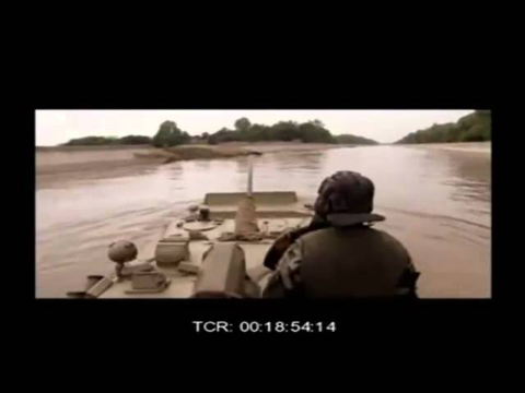 General K Sundarji, PVSM, ADC*Indian Army Mechanised Infantry * First Colonel of the Regiment