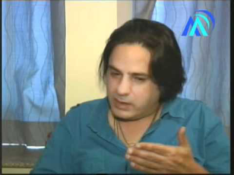 Chat With Rahul Roy