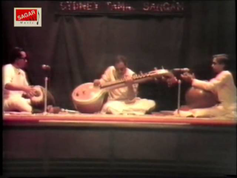 Endaro Mahanubhavalu - Dr. Chitti Babu