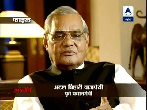 Emergency: The darkest period in Indian democracy