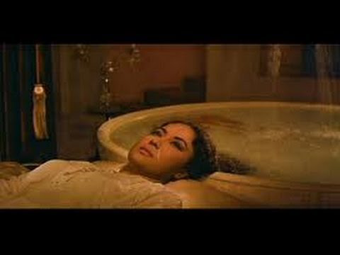 Pakeezah - Chalo Dildar Chand Ke Paar - Mohd.Rafi - Lata Mangeshkar