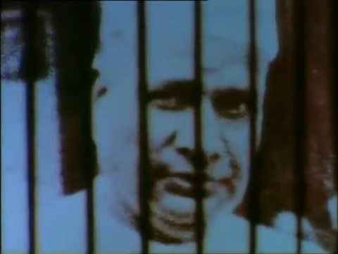 Jamnalal Bajaj - Kathni Karni Eksi (Part 2)