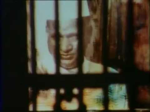 Jamnalal Bajaj - Kathni Karni Eksi (Part 1)