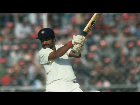 EVEN-TEMPERED GENIUS | Gundappa Viswanath