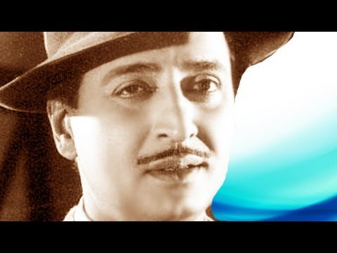 Pran - Biography