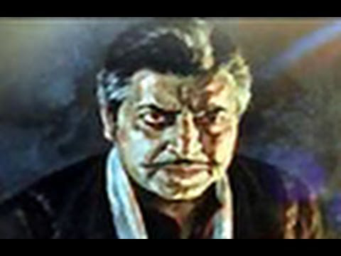 India Tv Special - Jab tak hai 'Pran', Part - 2