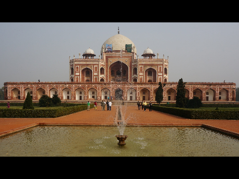 Delhi, India