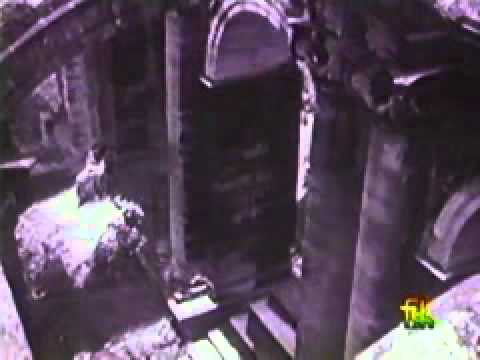 Ustad Amir Khan : A documentary