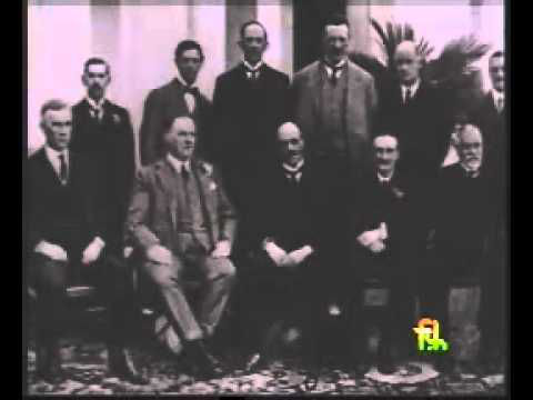 Films Division   Sarojini Naidu