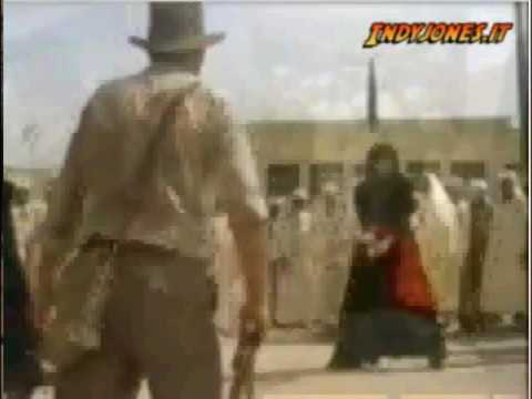 Documentary on Babur