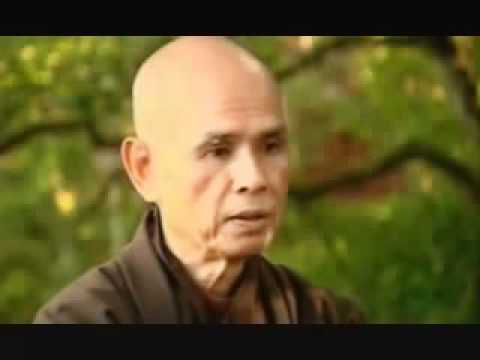 Buddhism Q & A : What is Nirvana?