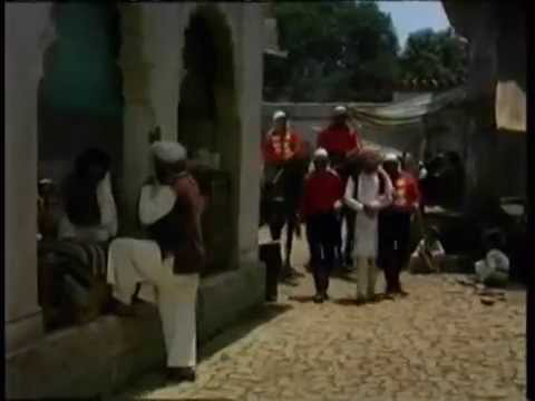 Mirza Ghalib - Movie (Part 4/4)