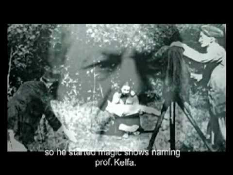 Maharshi Dadasaheb Phalke || Documentary