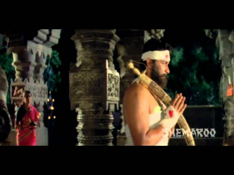 Ek Krantiveer Vasudev Balwant Phadke