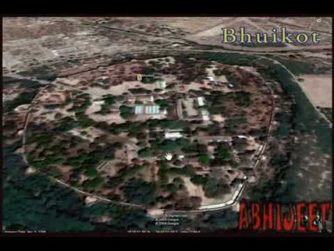 All fort's of Chatrapati Shivaji Maharaj