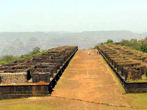 Chatrapati Shivaji Maharaj The great maratha