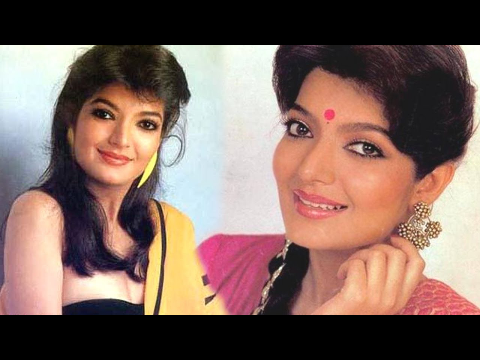 The Lost Heroine: Sonu Walia