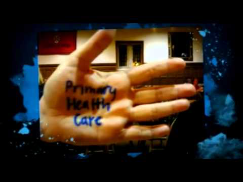 World Day of Social Justice