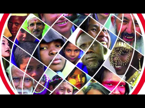 International Mother Language Day (21st February)