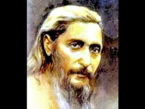 Suryakant Tripathi 