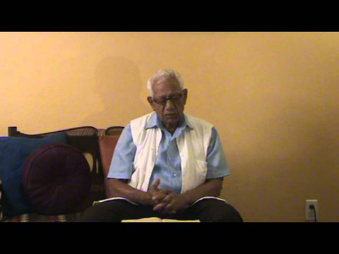 Nirala ji (Surya Kant Tripathi ji) ki yaad me.....