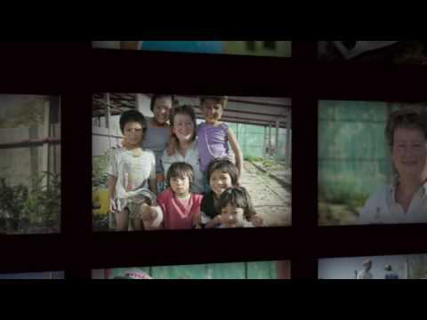 This Is Rotary - Rotary International