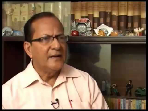 Mahendra Lal Sircar