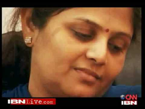 Salaam Mumbai , 26/11 Mumbai attack part 2, Vijay Salaskar, Hemant Karkarkare