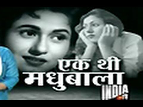 India Tv Special - Ek thi 'Madhubala'