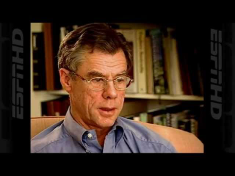 The Great Don Bradman. Part 2