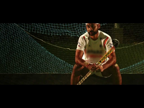 Know Your Stars - Sandeep Singh