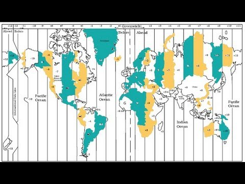 Indian Standard Time (IST)
