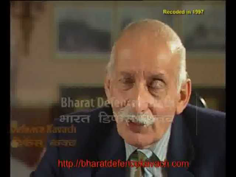 Indian Army Stories of the Indo-Pak War 1971 by sam manekshaw