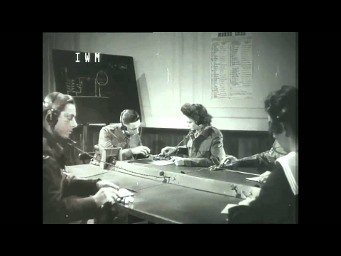 Noor Inayat Khan -- A Life of Bravery