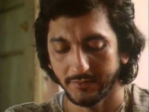 CALCUTTA - Part 3 of 3