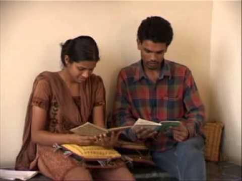 Aasahad ka 1 Din Mohan Rakesh Natak