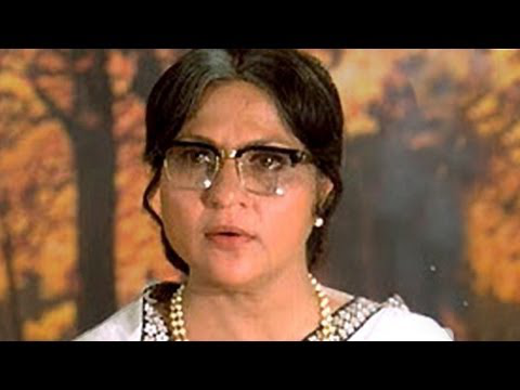 Nirupa Roy - Biography