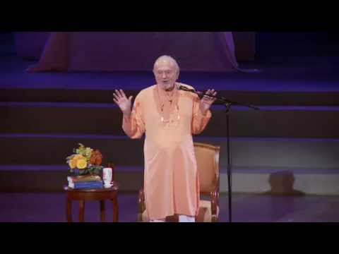 My Life with Paramhansa Yogananda - Swami Kriyananda - 9/26/2009