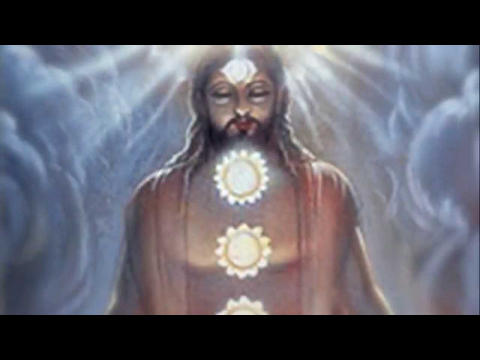 The Essence of Kriya Yoga by Paramahansa Yogananda