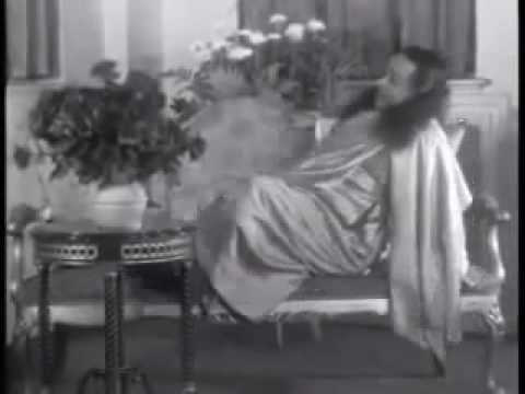Paramahansa Yogananda - On Sleep
