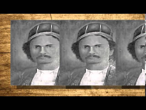 A Short Profile of Bhartendu Harishchandra