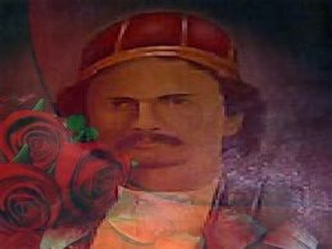 भारतेंदु हरिश्चंद्र 1: औरत की गुहार Bharatendu Harishchandra 1: Aurat Ki Guhar