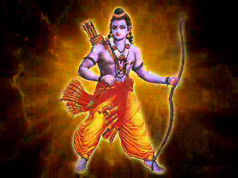 Jagadananda Karaka - Balamuralikrishna - Tyagaraja Pancharatna Kriti