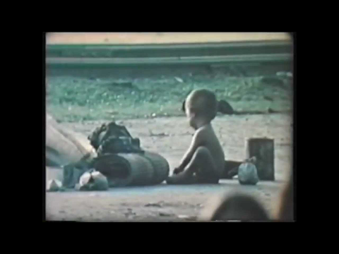 Mother Teresa - Inspiring 