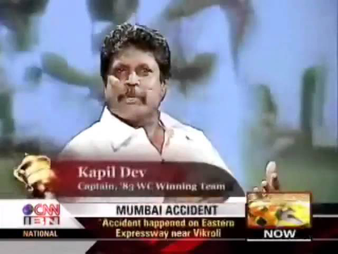 Lords of 1983, Indian Cricket team, Part-2